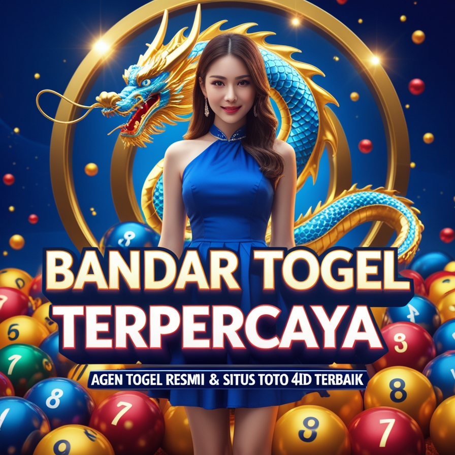 BANDAR TOGEL