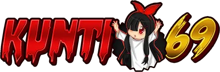 KUNTI69